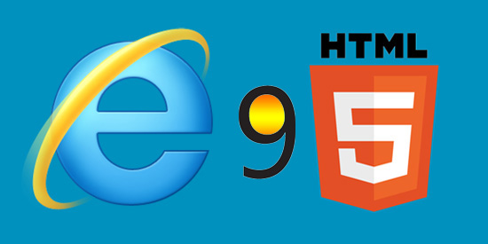 html5video