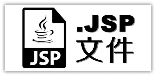 jsp