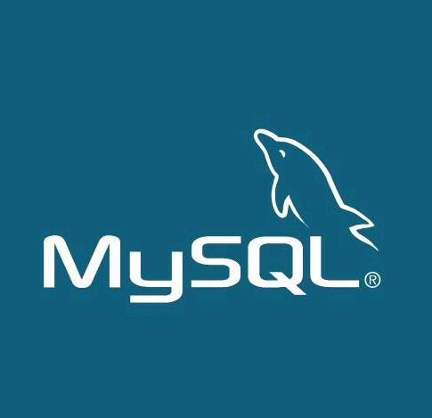 mysql1