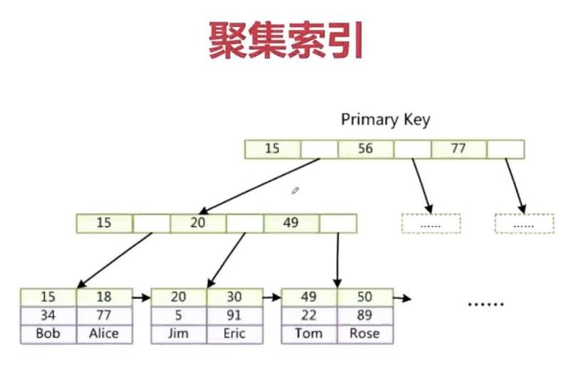 mysql