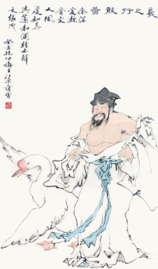 瘾君子什么意思(瘾君子挖坑是什么意思)