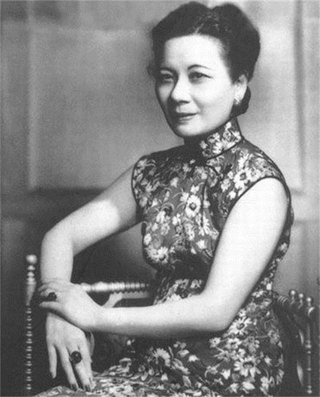 1950年龙云之子被陈赓击毙，龙云大怒，毛主席：你自己去看看吧