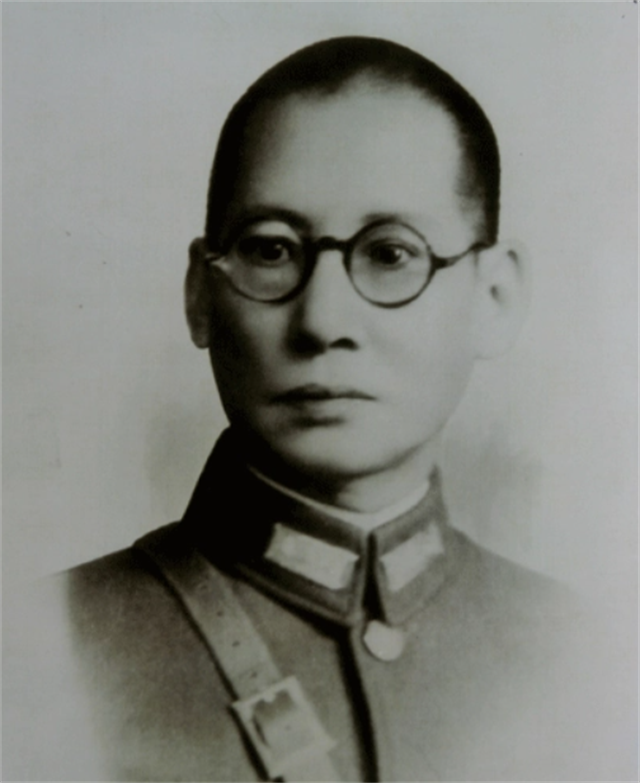 1950年龙云之子被陈赓击毙，龙云大怒，毛主席：你自己去看看吧