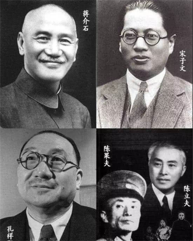 1950年龙云之子被陈赓击毙，龙云大怒，毛主席：你自己去看看吧