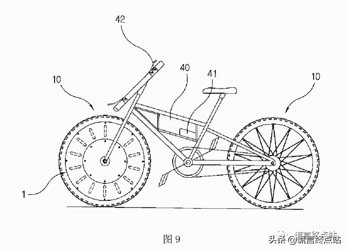 永不充电的磁能电动车可信吗(永磁电动车的骗局)